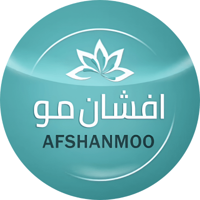 کلینیک افشان مو