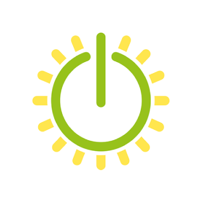 شرکت تبلیغاتی شبکه آفتاب