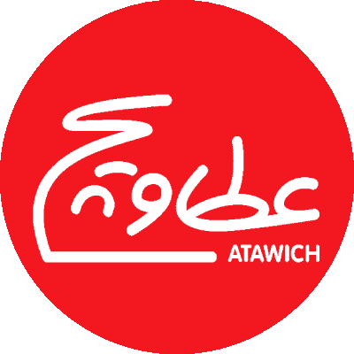 برند عطاویچ