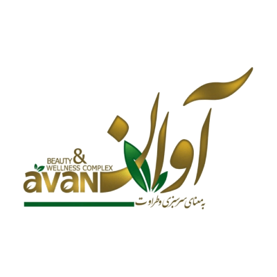 Avan