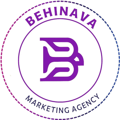 شرکت تبلیغاتی بهین آوا