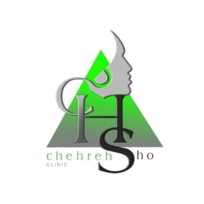 کلینیک چهره شو