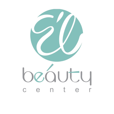 کلینیک ال بیوتی