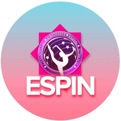 آکادمی اسپین