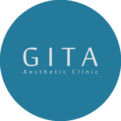 کلینیک گیتا