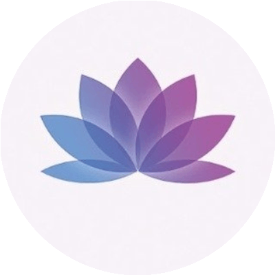 کلینیک ارکیده