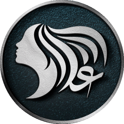 کلینیک پرنیان نو