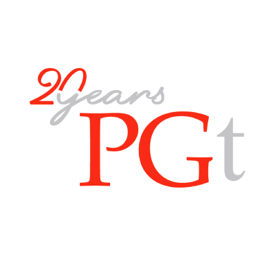 شرکت تبلیغاتی پیام گستر تهران