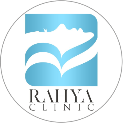 کلینیک ره یا