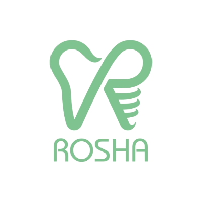 کلینیک روشا