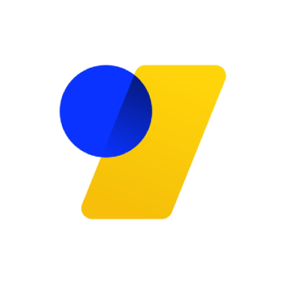 برند زرین پال