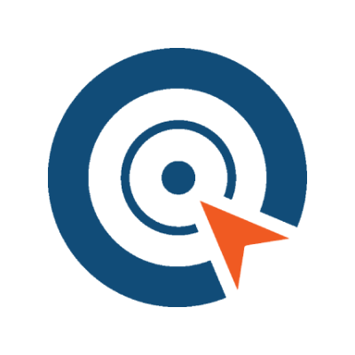 شرکت تبلیغاتی دارت