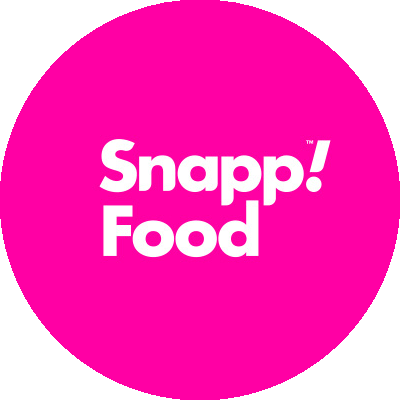 برند اسنپ فود